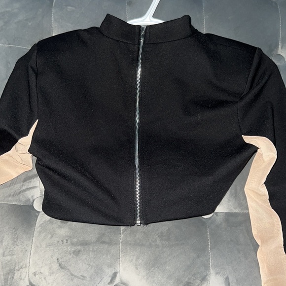 Bandage top - Picture 6 of 6